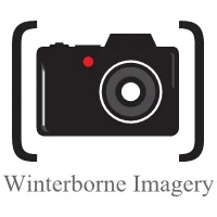 Winterborne Imagery 