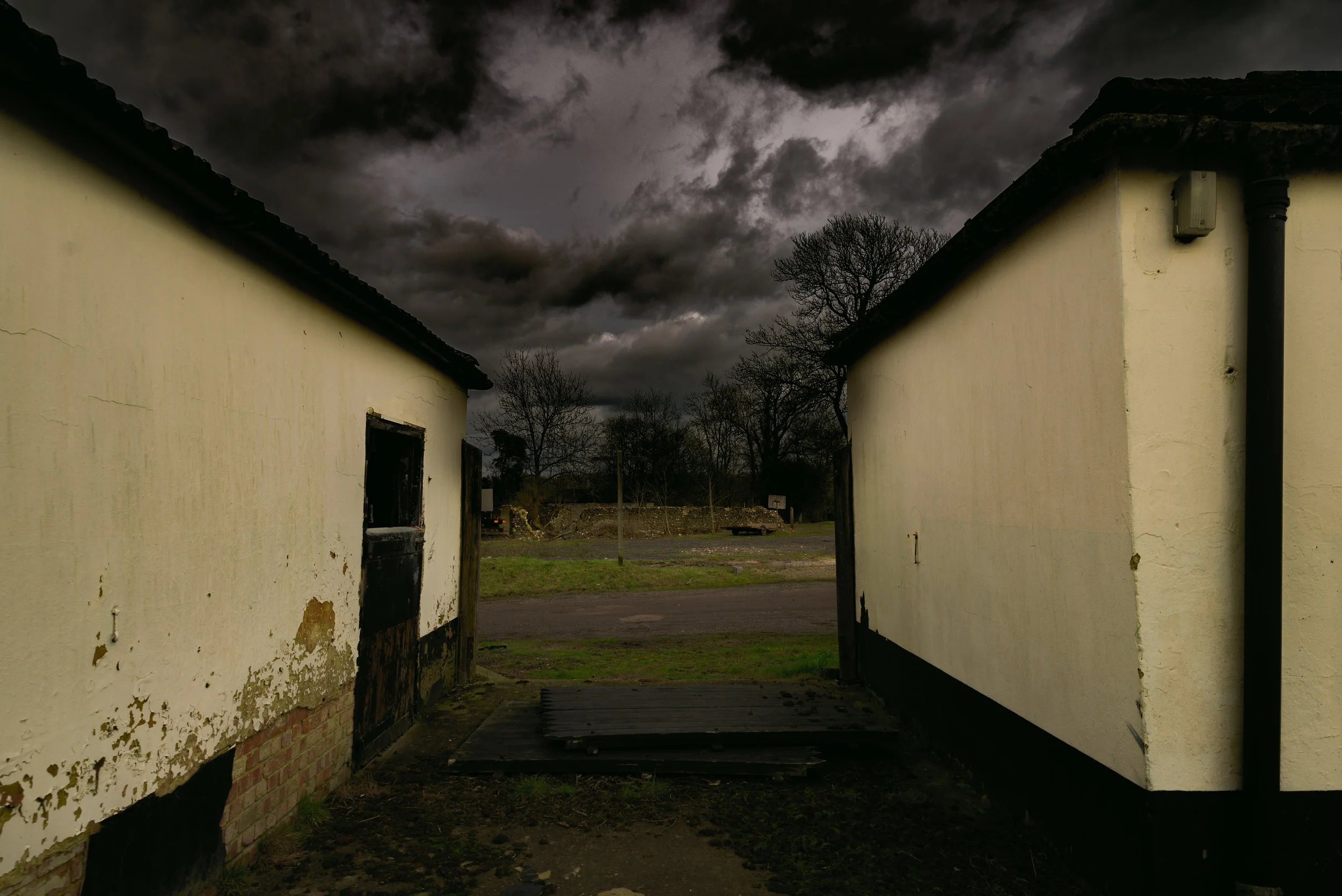 Jakob winterborne 2  of 9 A3.JPG