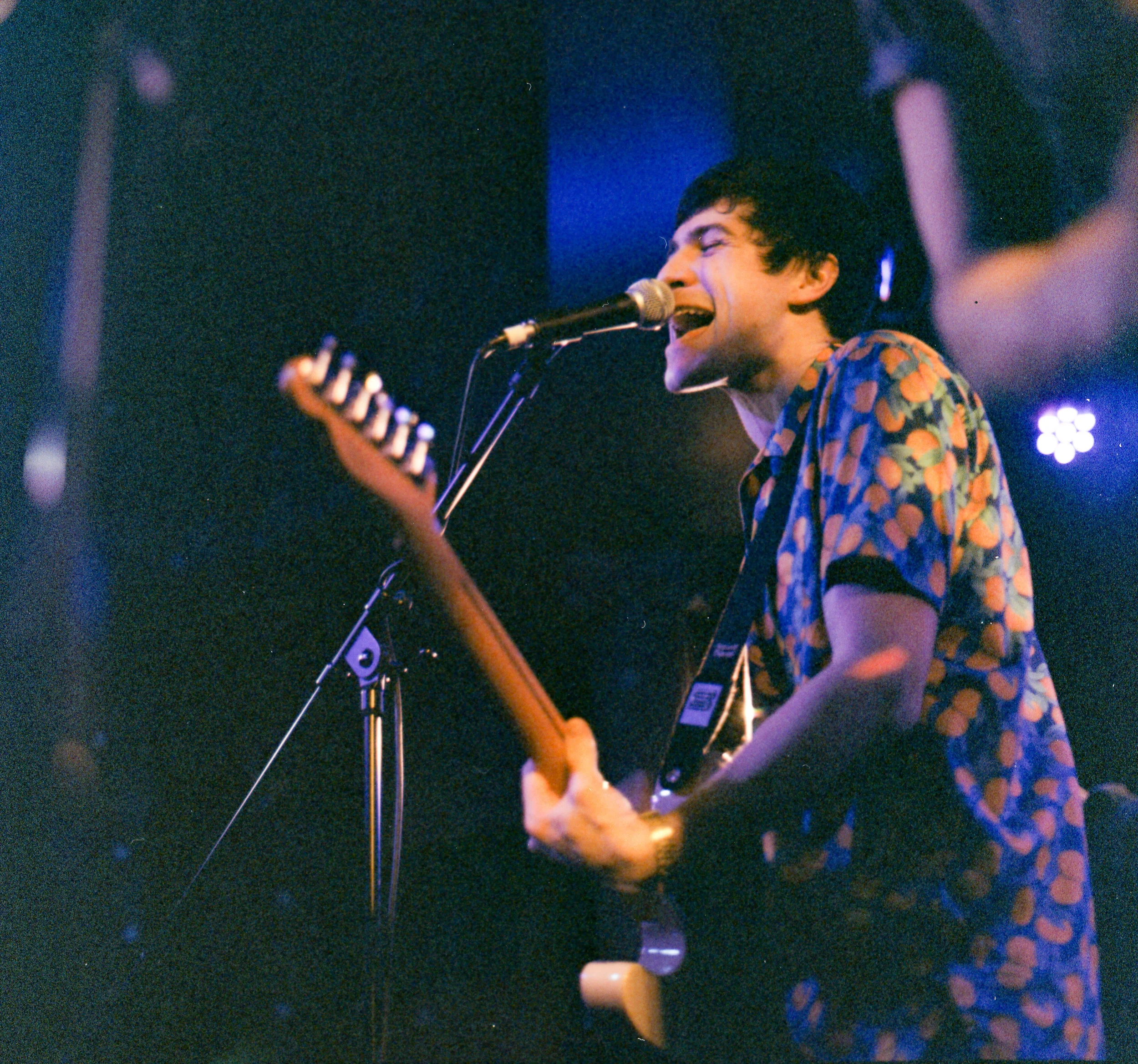 birdsworth gravvy shots035-Edit.jpg