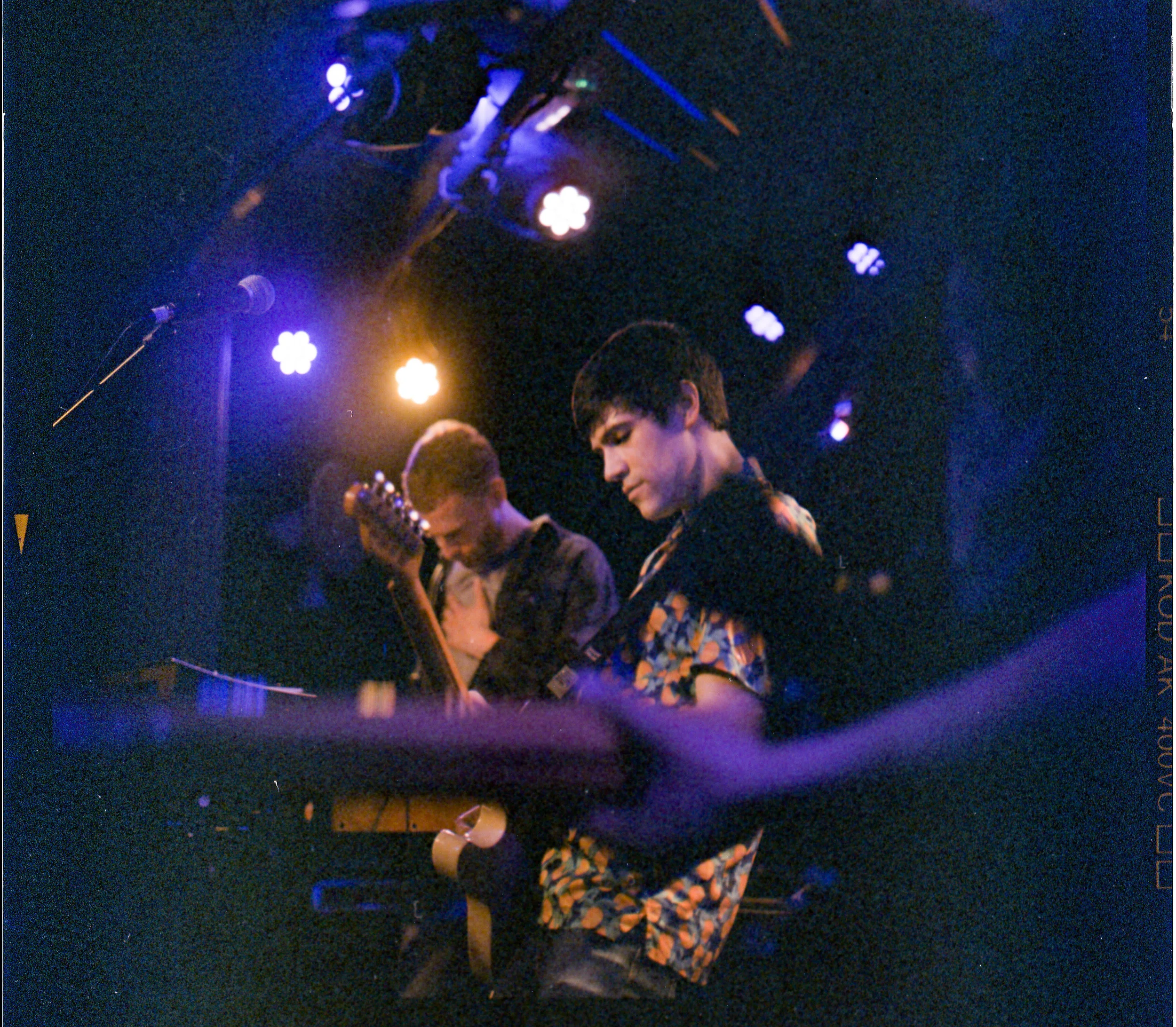 birdsworth gravvy shots033-Edit.jpg