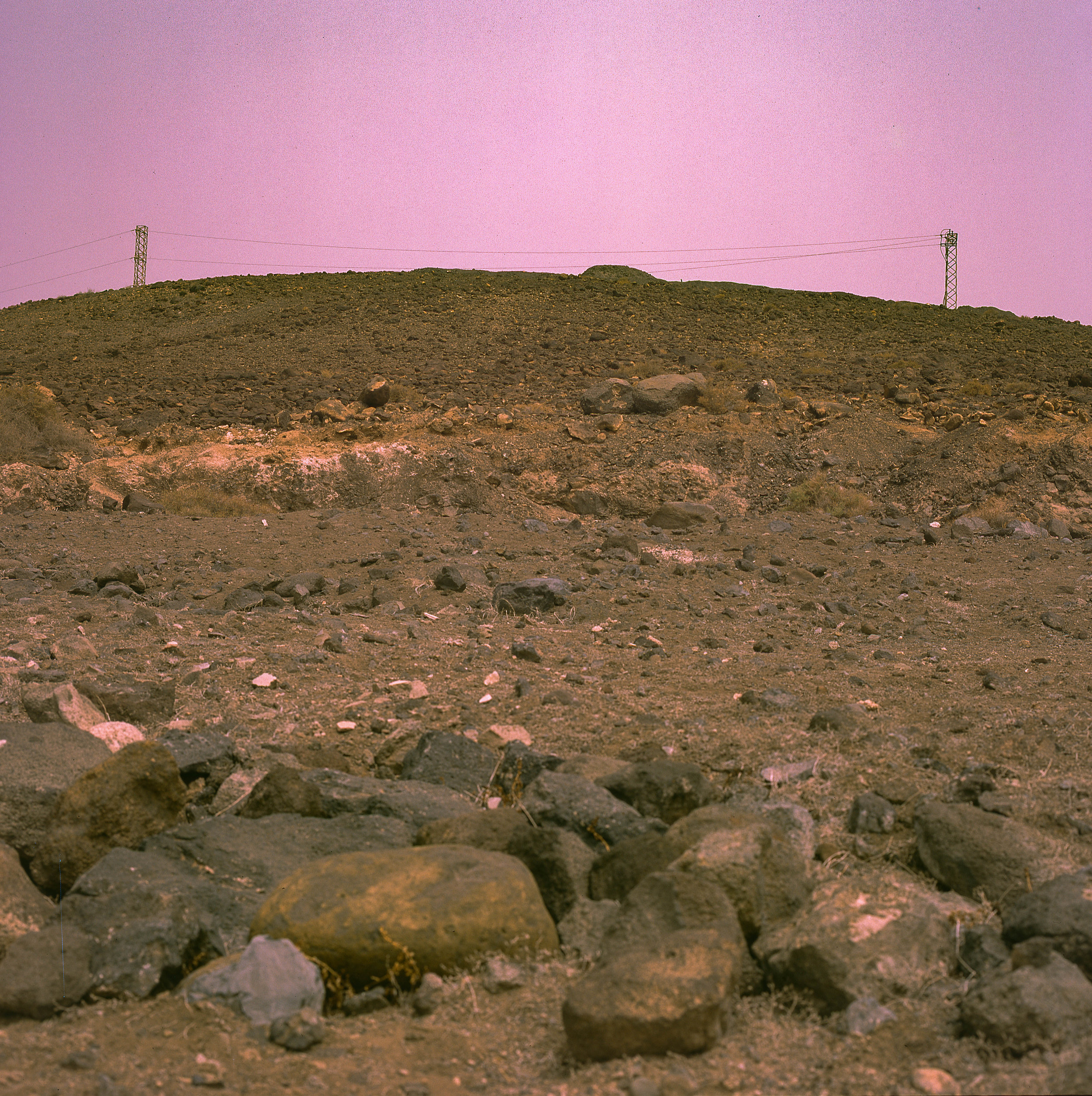 landscape stuff (feutuav011edit.jpg