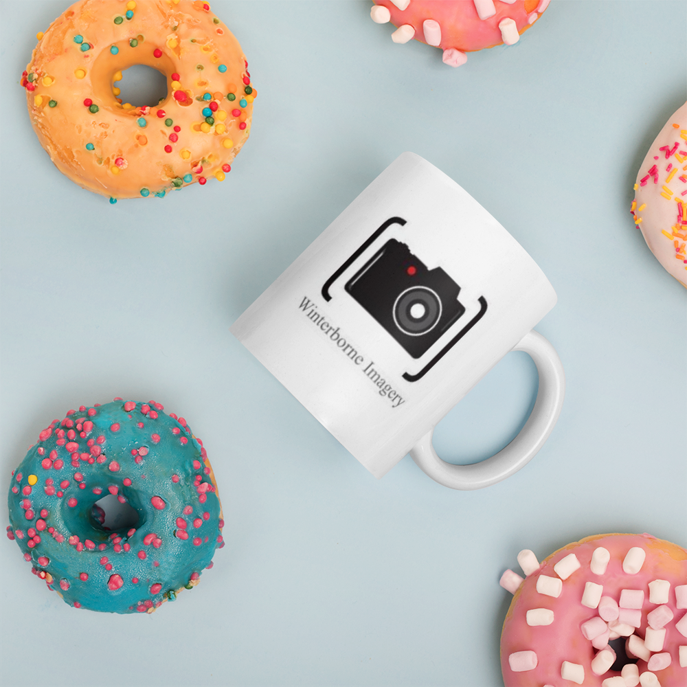 white-glossy-mug-white-11oz-donuts-63e246dad054e.png