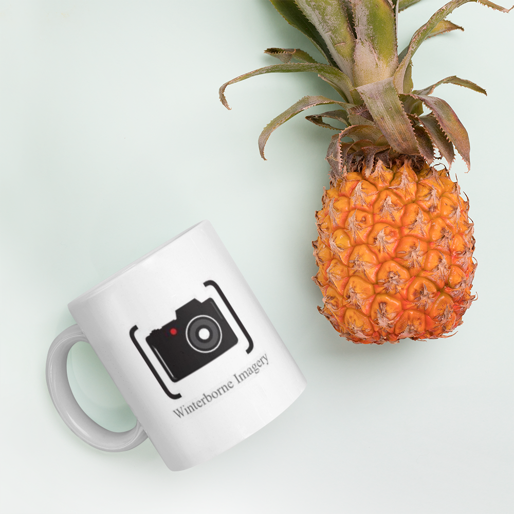 white-glossy-mug-white-11oz-pineapple-63e246dad11db.png
