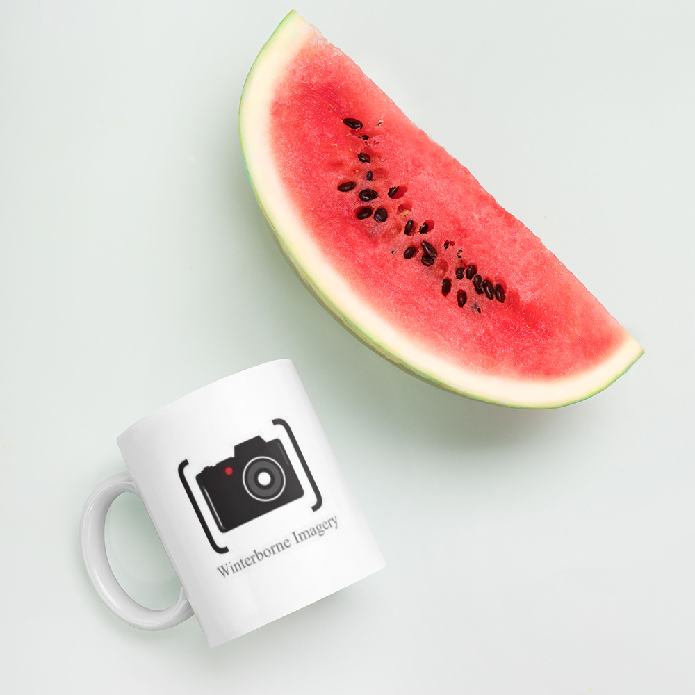 white-glossy-mug-white-11oz-watermelon-63e246dad12a6.png