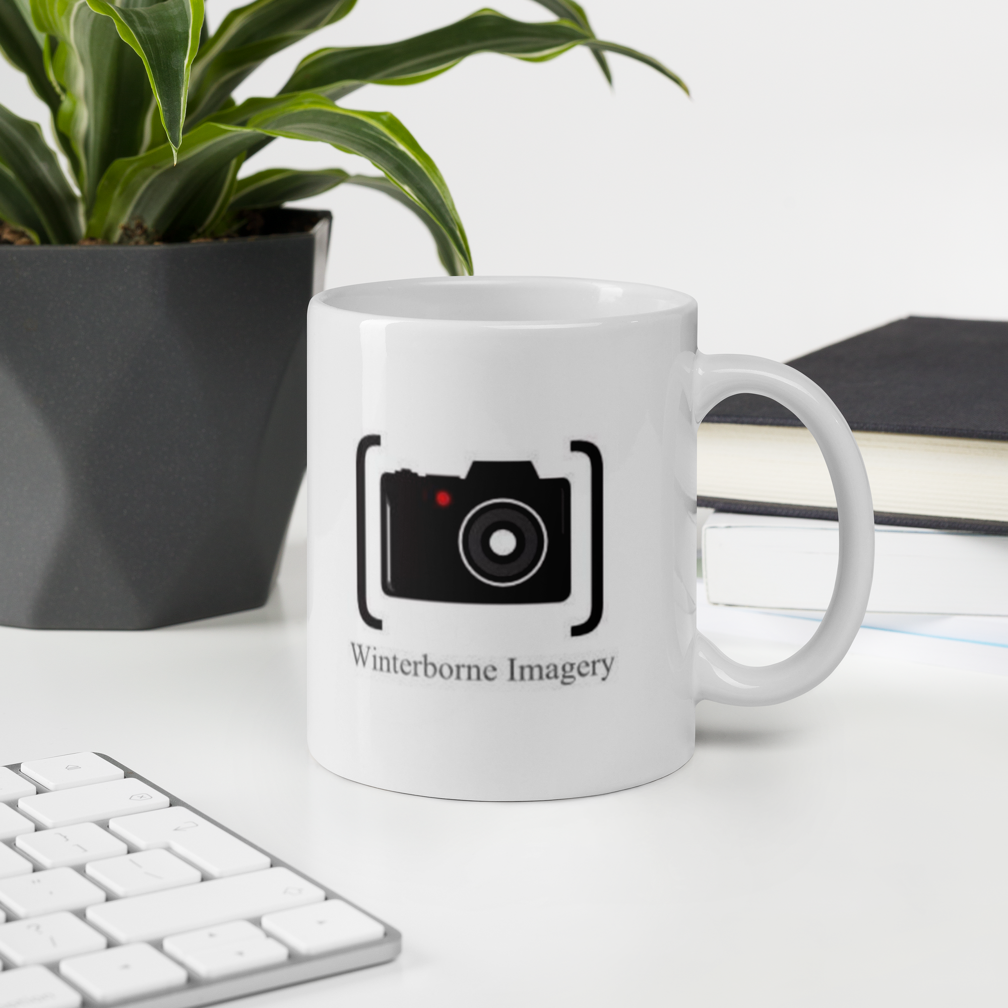 white-glossy-mug-white-11oz-office-environment-63e246dad13d4.png
