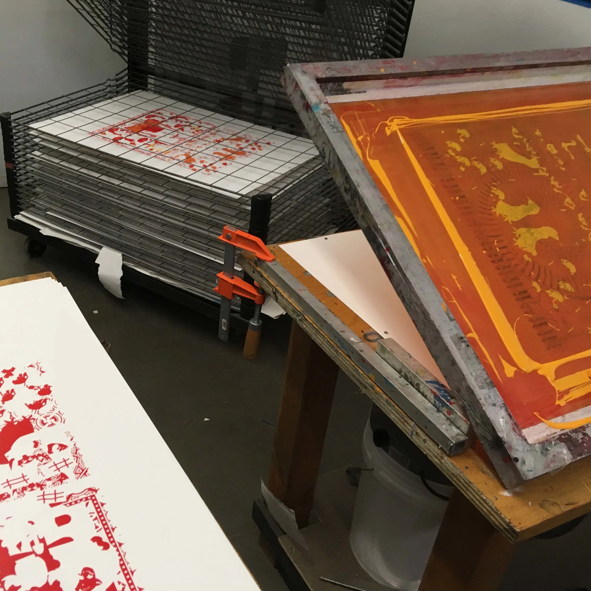 screenprint1.jpg