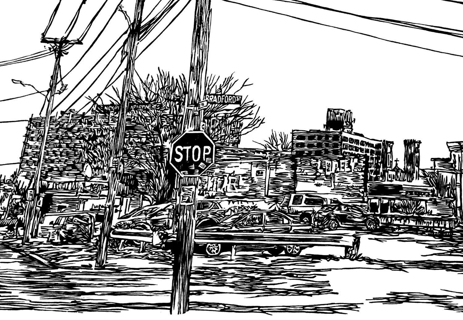 bradfordst_detail.jpg