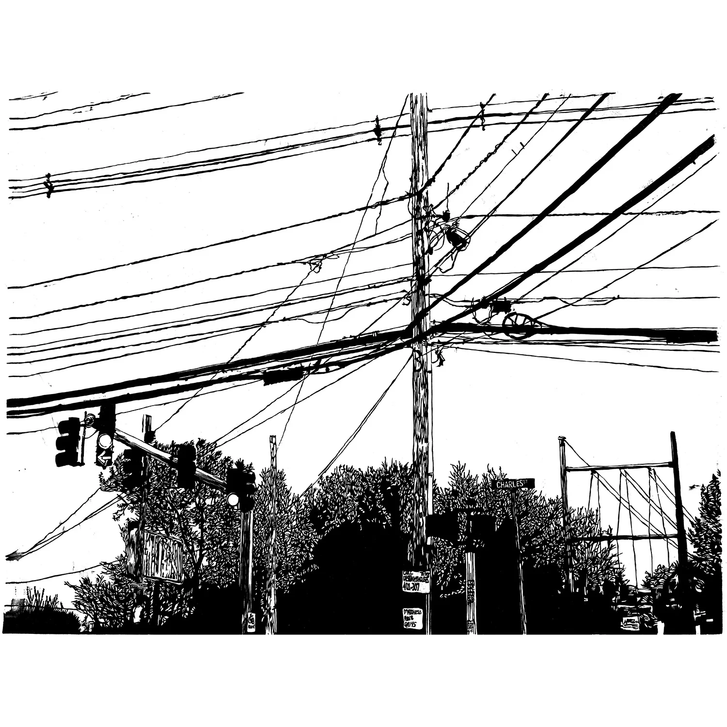 charlesst.jpg