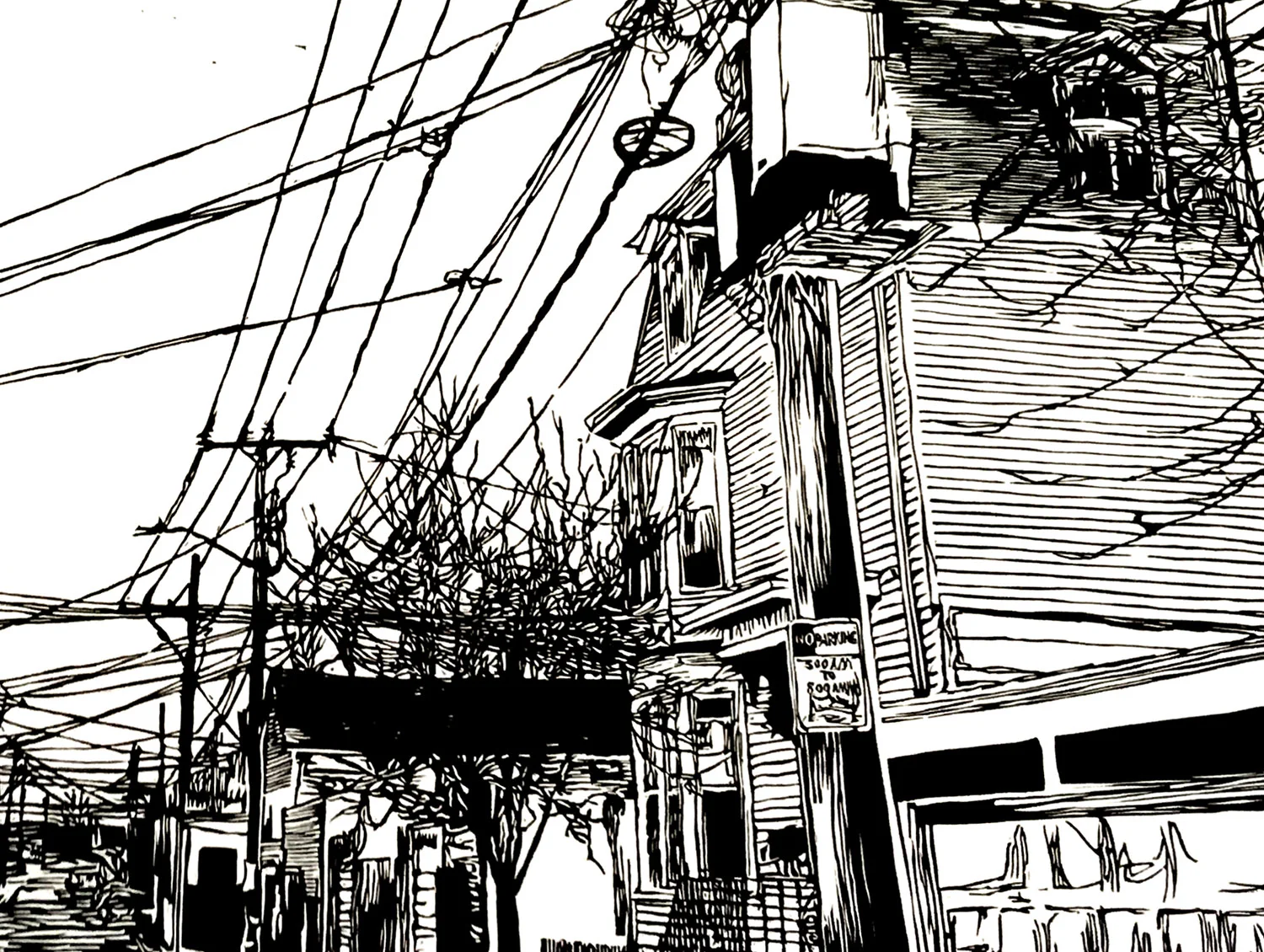 battey_street_detail.jpg