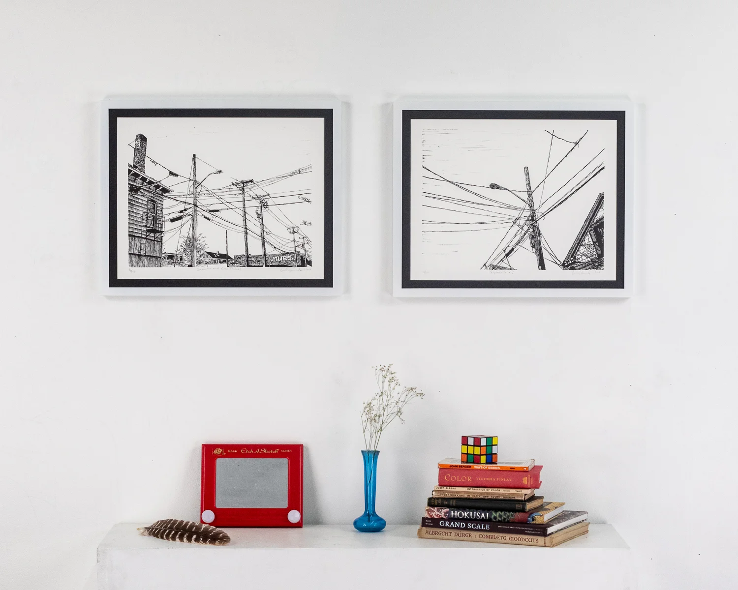 carpenteranddean_carpenter_install.jpg