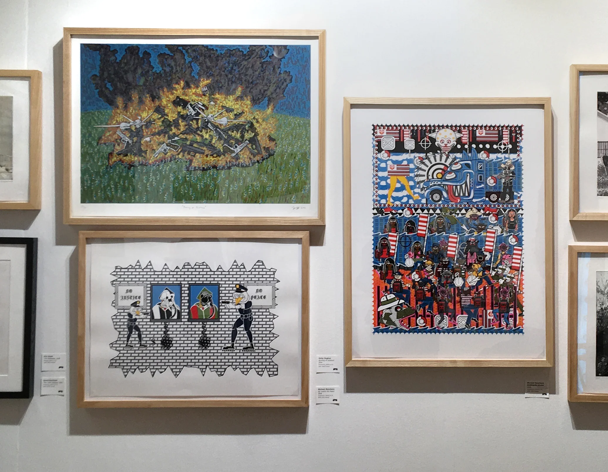 menchaca_eab2018install.jpg