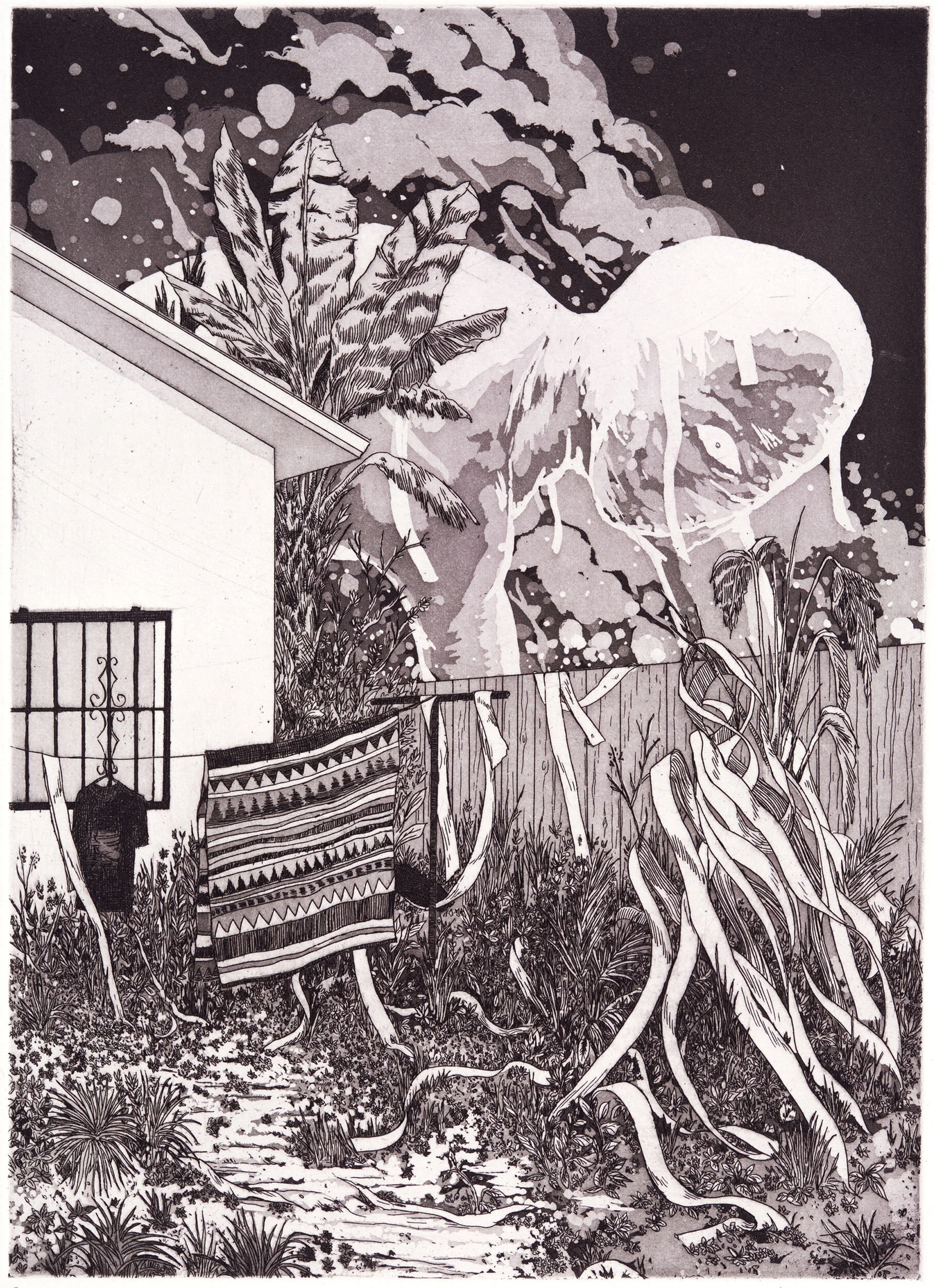 guerrero_cyclops_plate_web.jpg