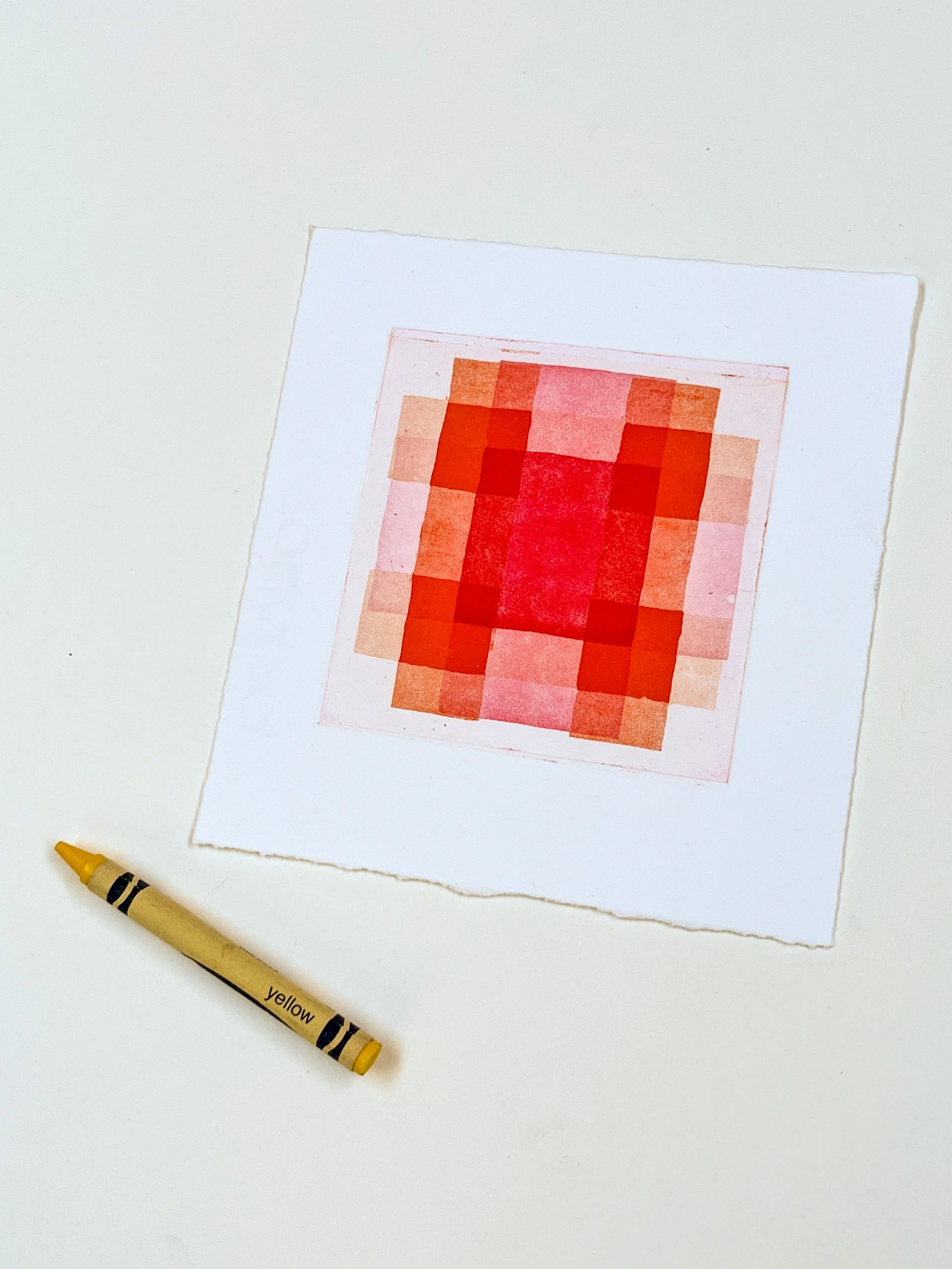 Monotype Minis