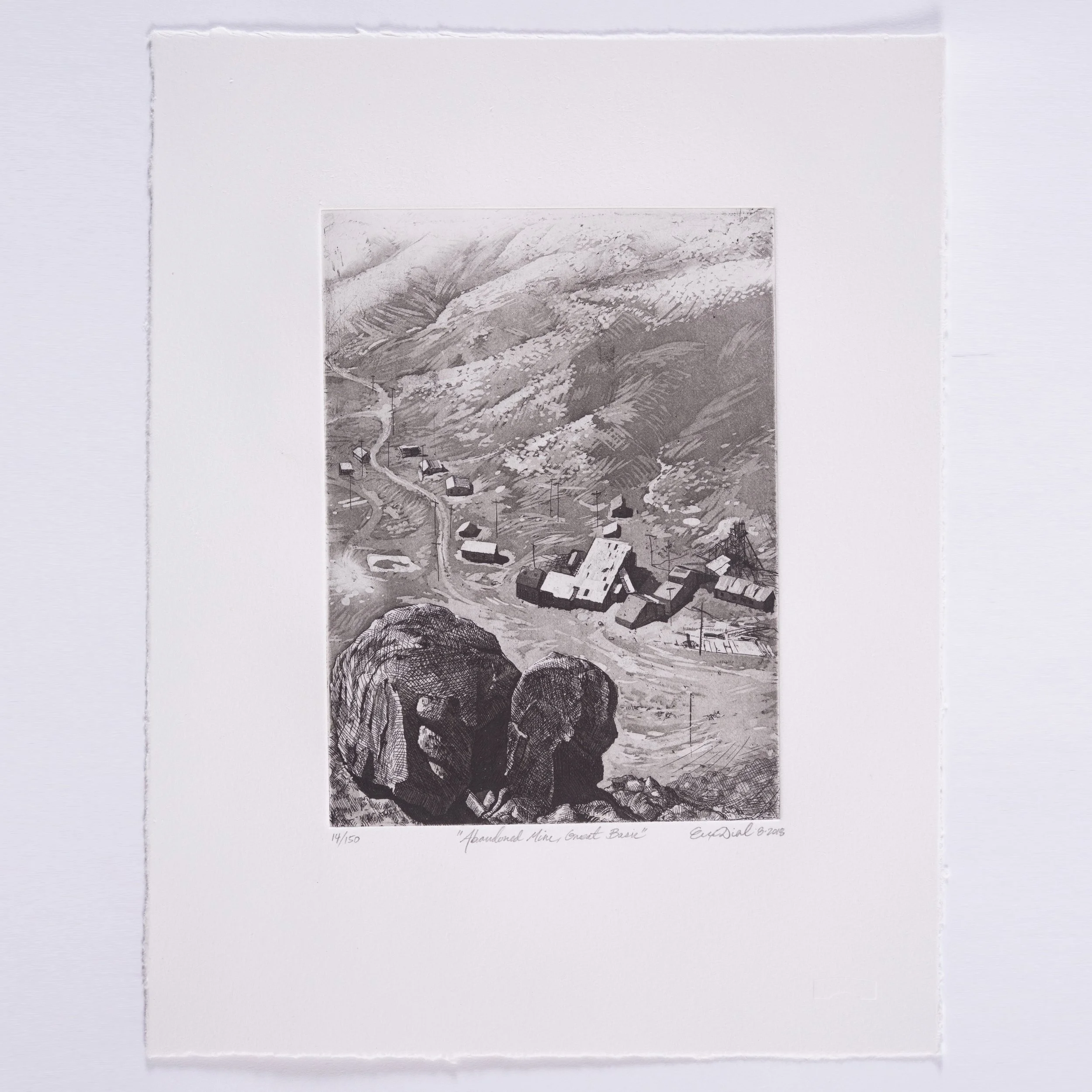 diehl_abandonedmine_fullsq.jpg
