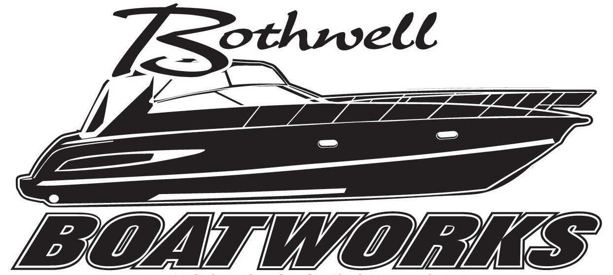 Bothwell Boatworks