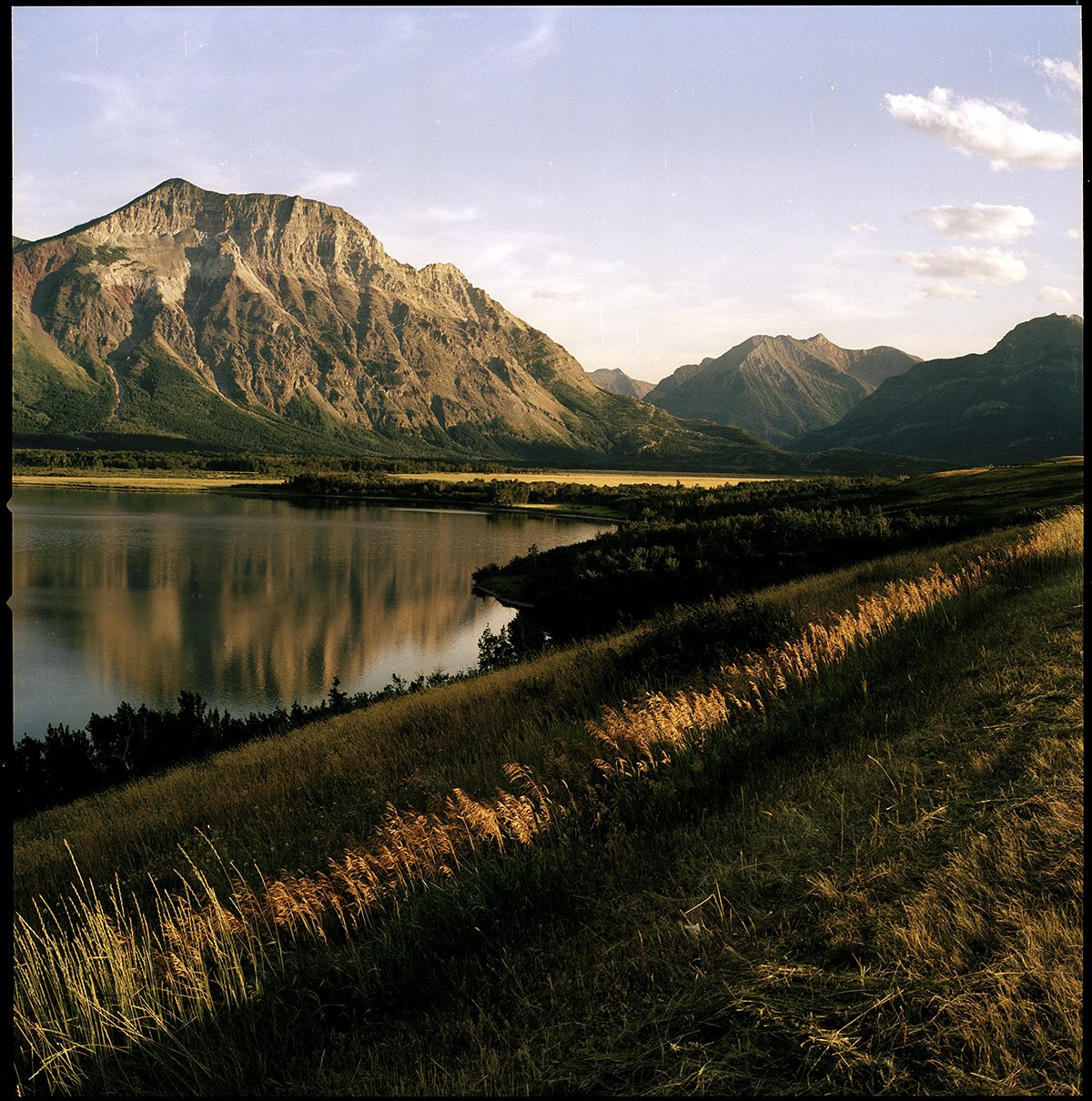 WatertonF5.jpg