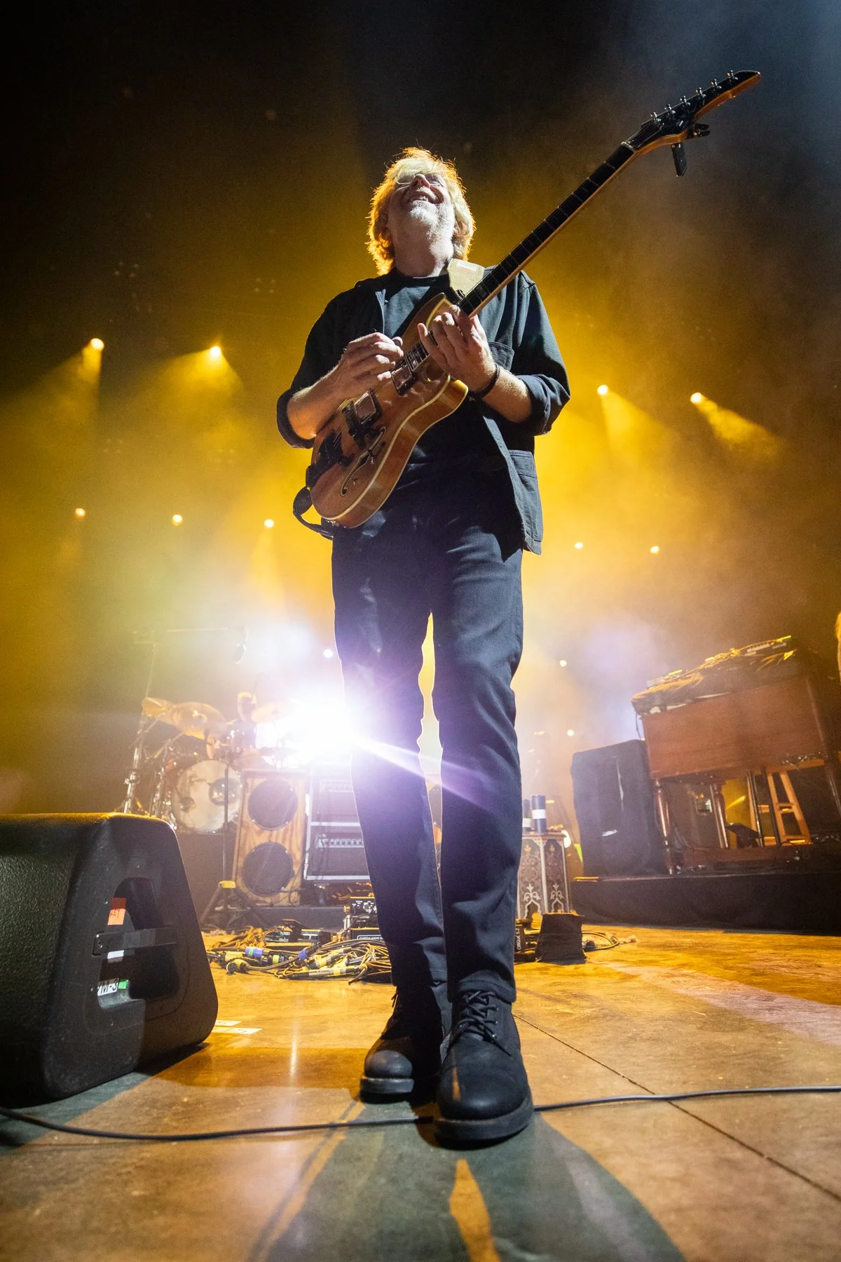 MemphoMF-20241005-Trey Anastasio-038-2.jpg