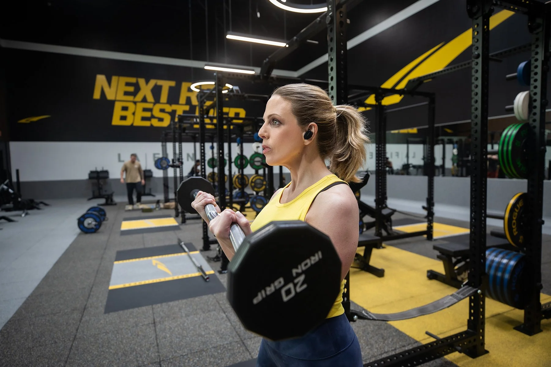 LAFitness-250424-Bayne-3976-2e.jpg