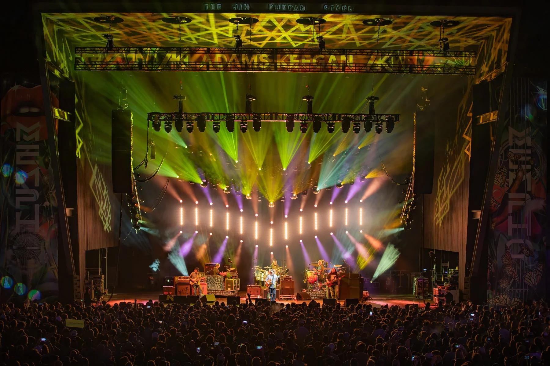 MemphoMF25-20251004- Widespread Panic-Bayne-0026-Enhanced-NR.jpg