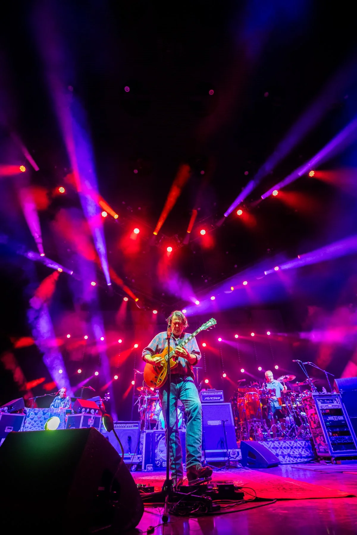 MemphoMF-20251003-Widespread Panic-Bayne-2949.jpg