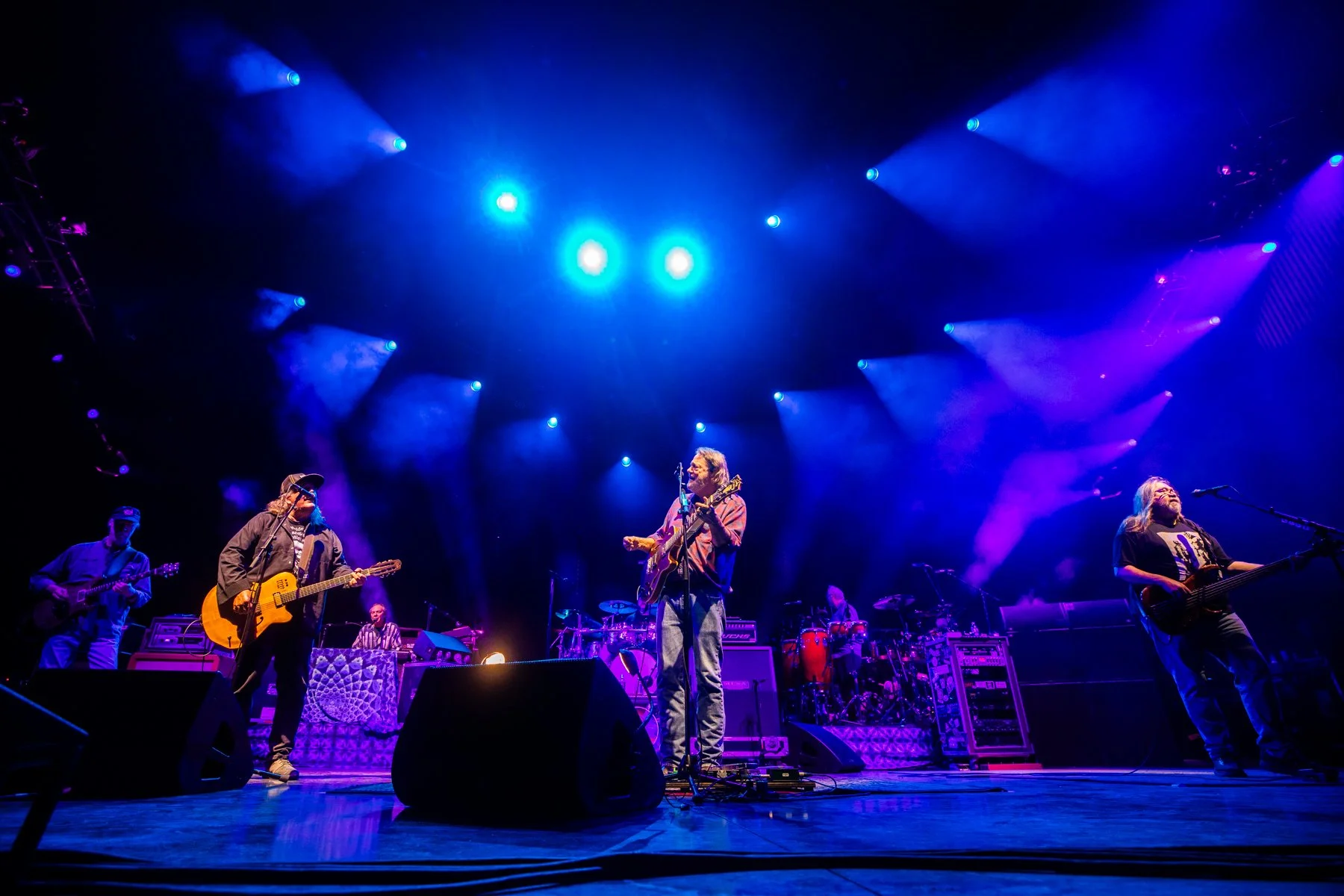MemphoMF-20251003-Widespread Panic-Bayne-3108.jpg