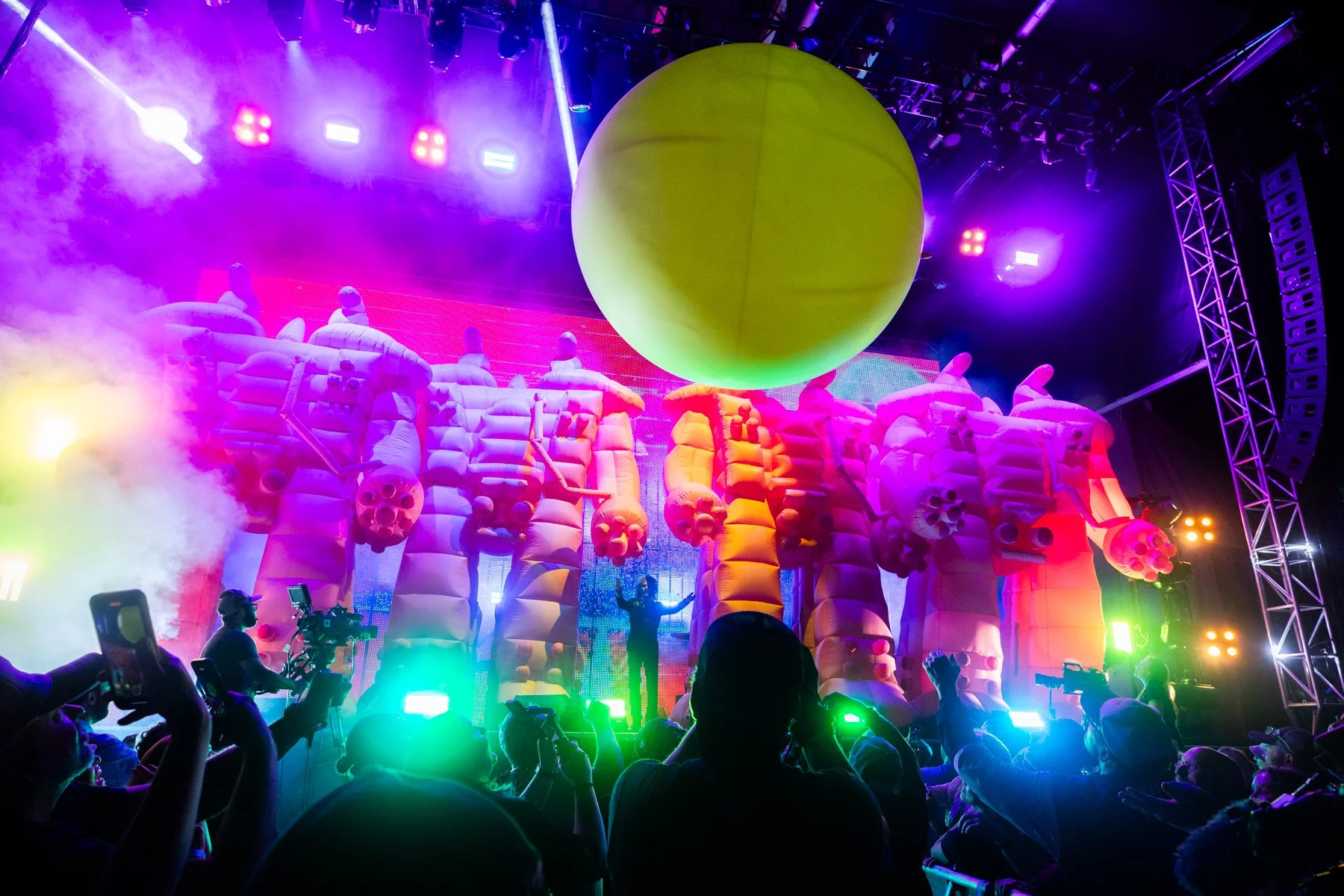 MemphoMF-20251004- The Flaming Lips-Bayne-3290.jpg