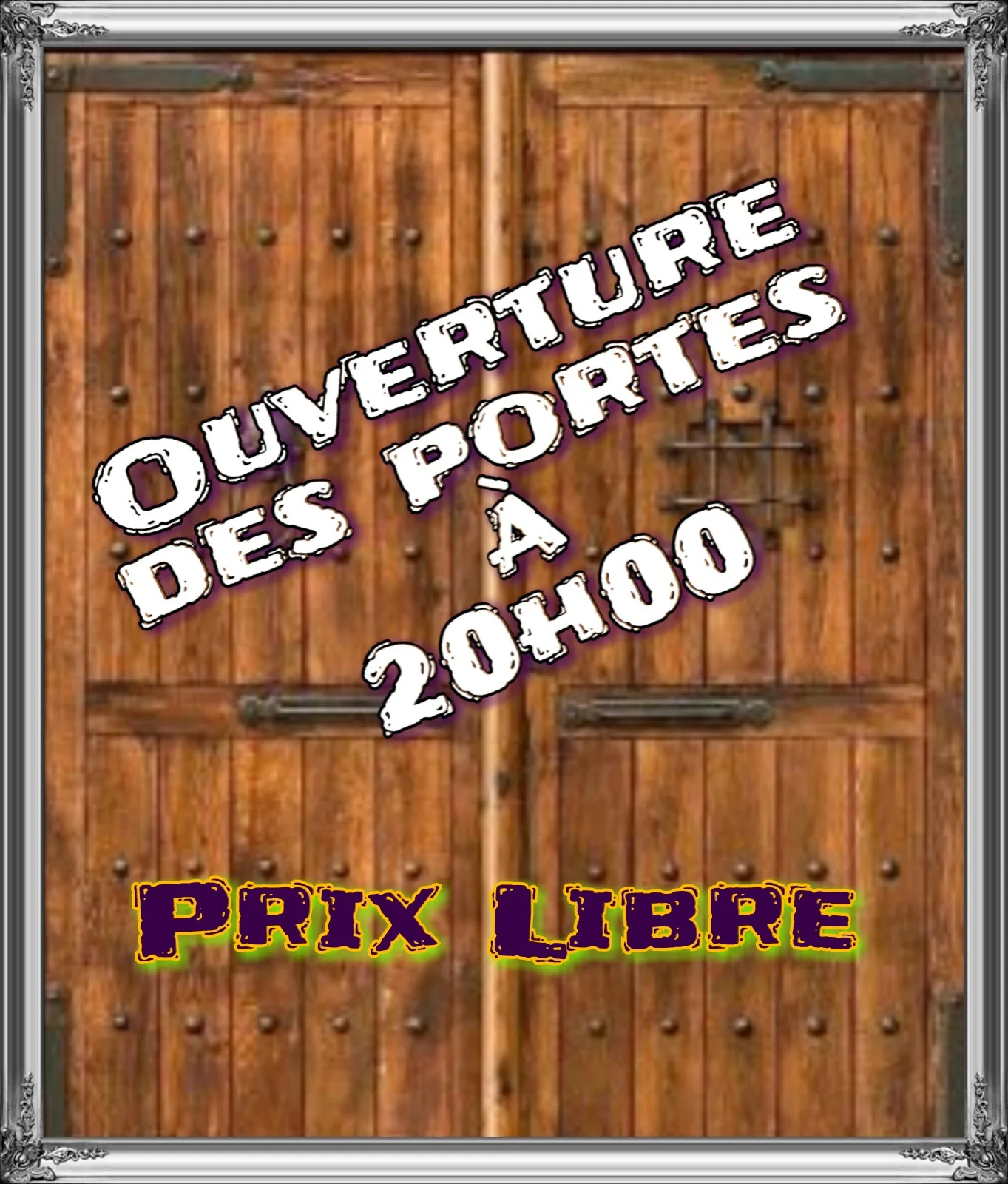 PRIX LIBRE.JPG.jpg