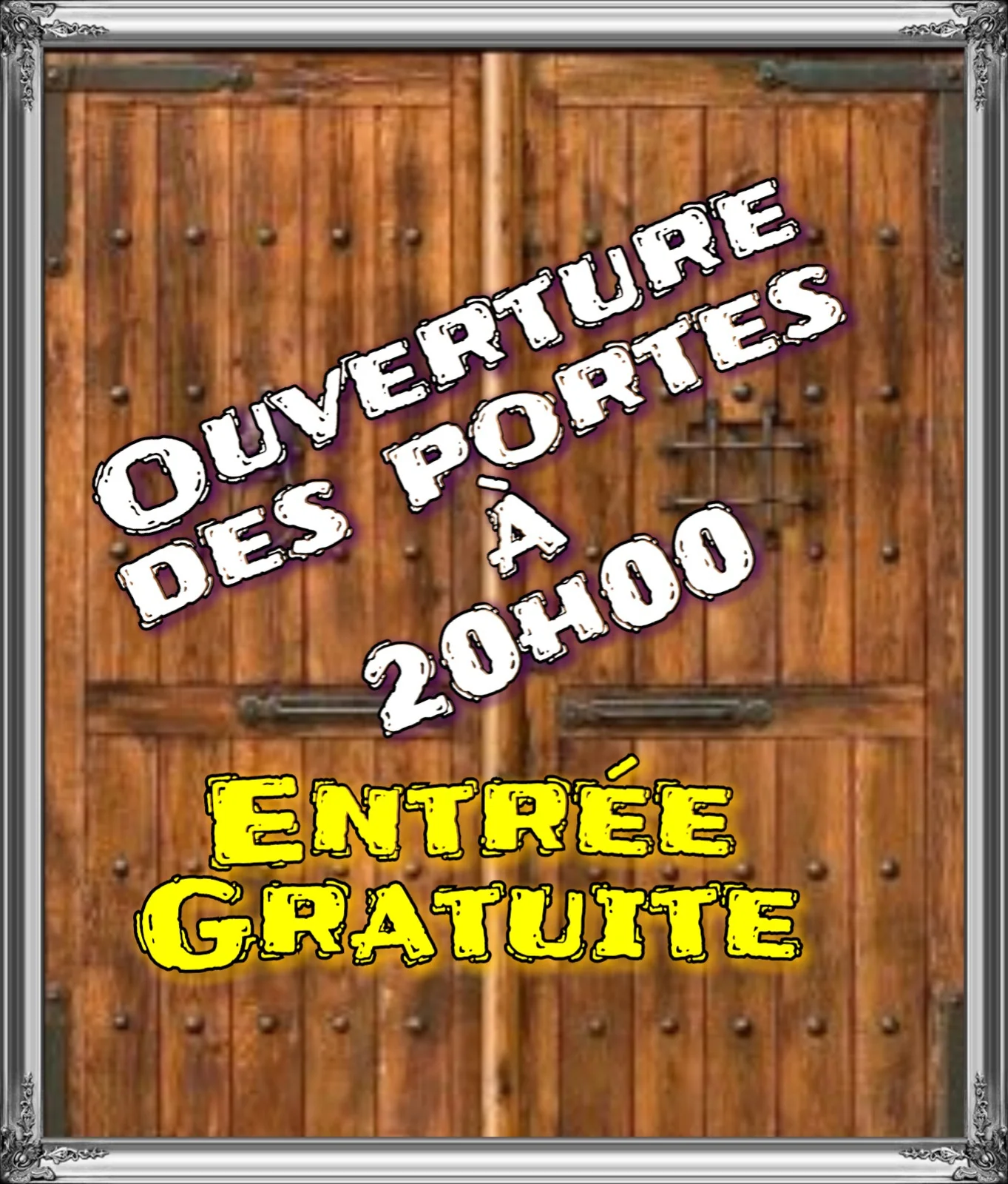 ENTREE GRATUITE.jpg
