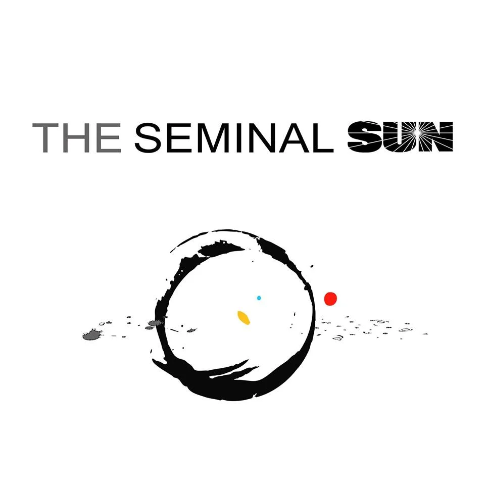 THE SEMINAL SUN.jpg