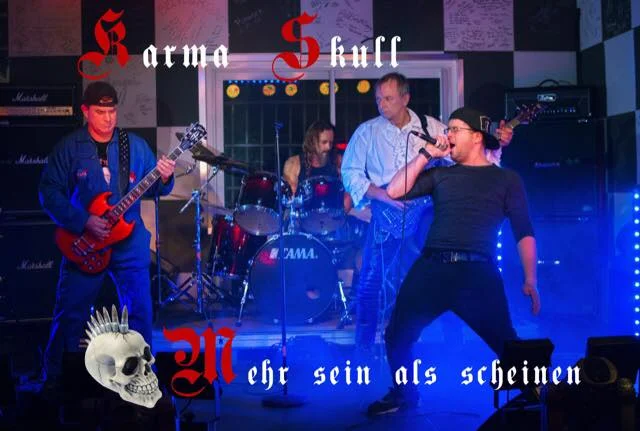 SARMA 1.jpg