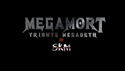 MEGAMORT .jpg