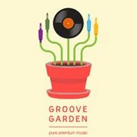 GROOVE GARDEN 2.jpg