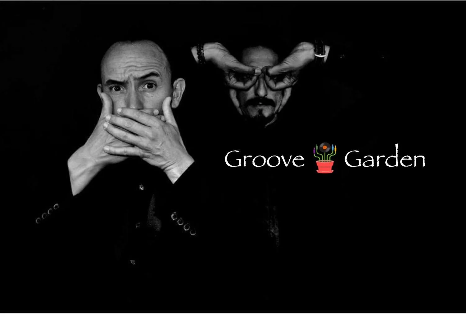 GROOVE GARDEN 1.jpg