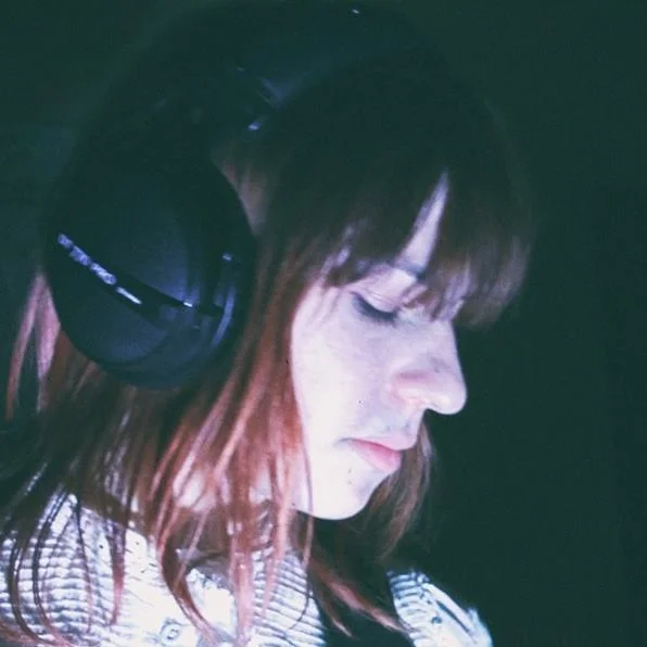 JULIE BALLY.jpg