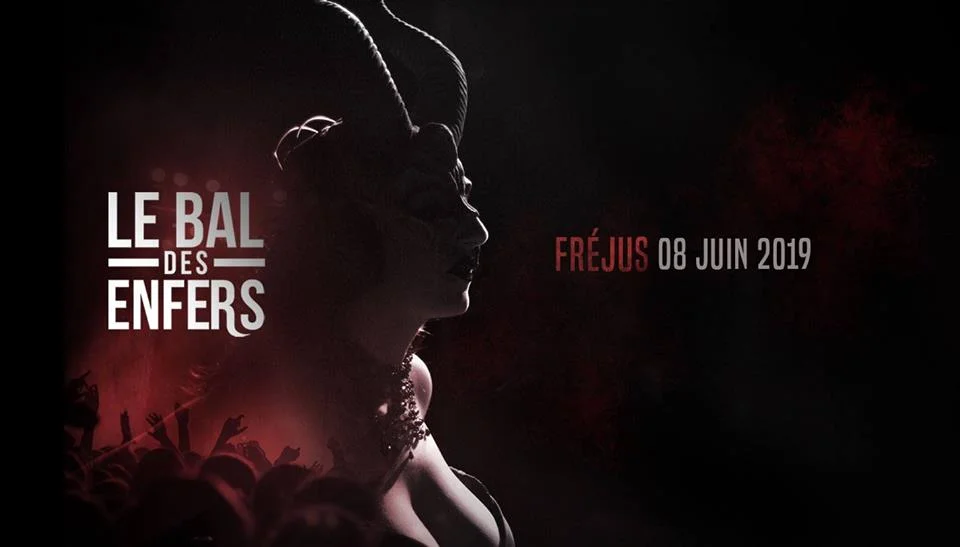 LE BAL DES ENFERS.jpg