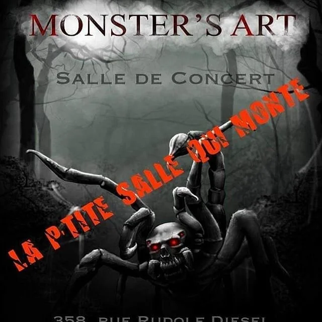 #r&eacute;ouverturele26juin2020