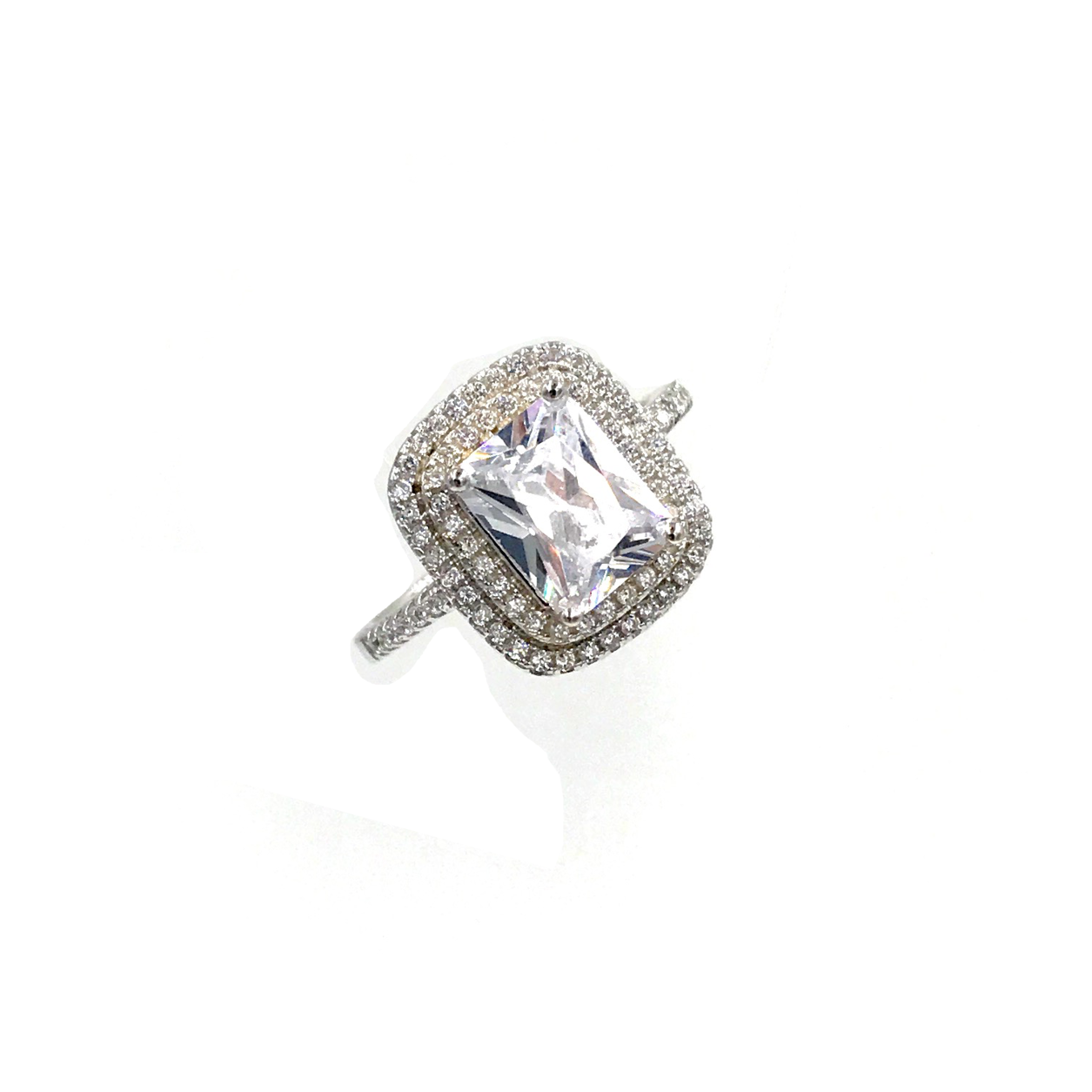 Ring 8.png
