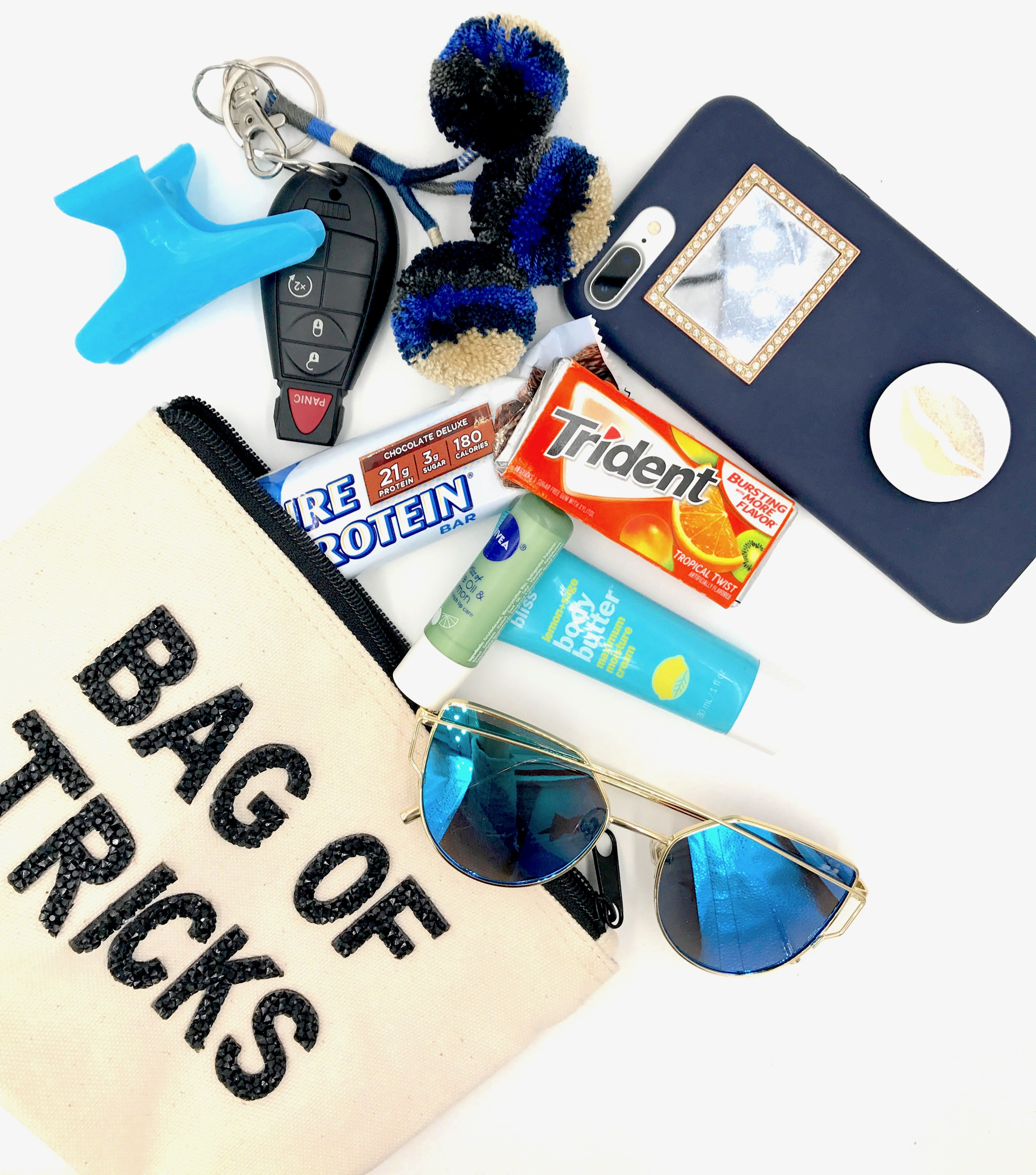 fixed bag.png