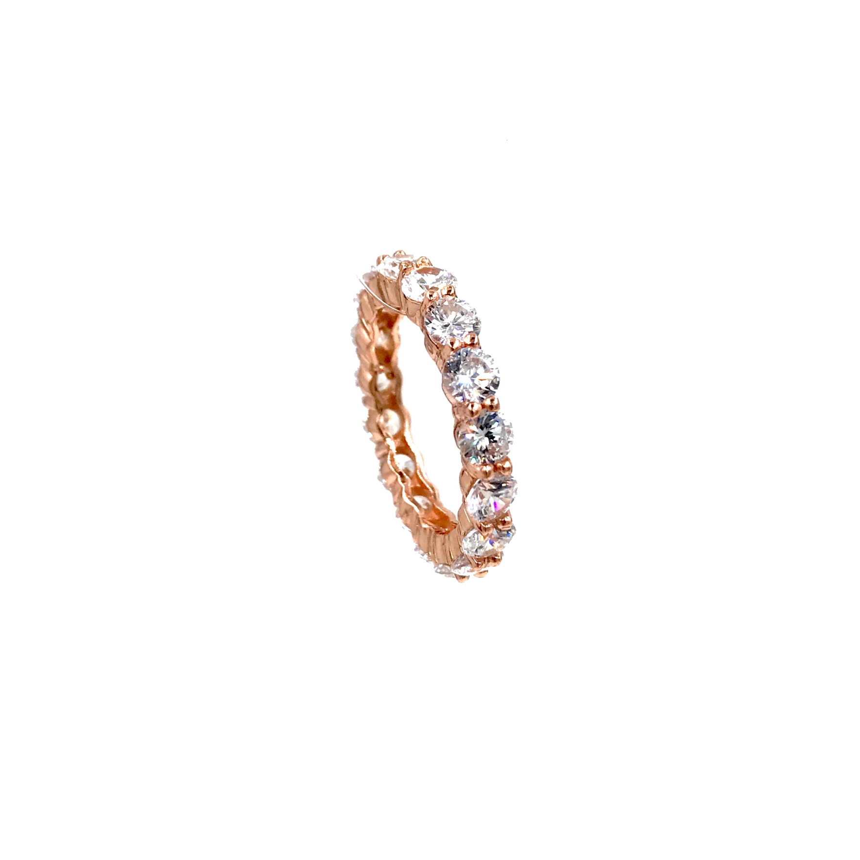 fixed ring.png