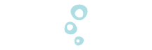 icon-clean.png