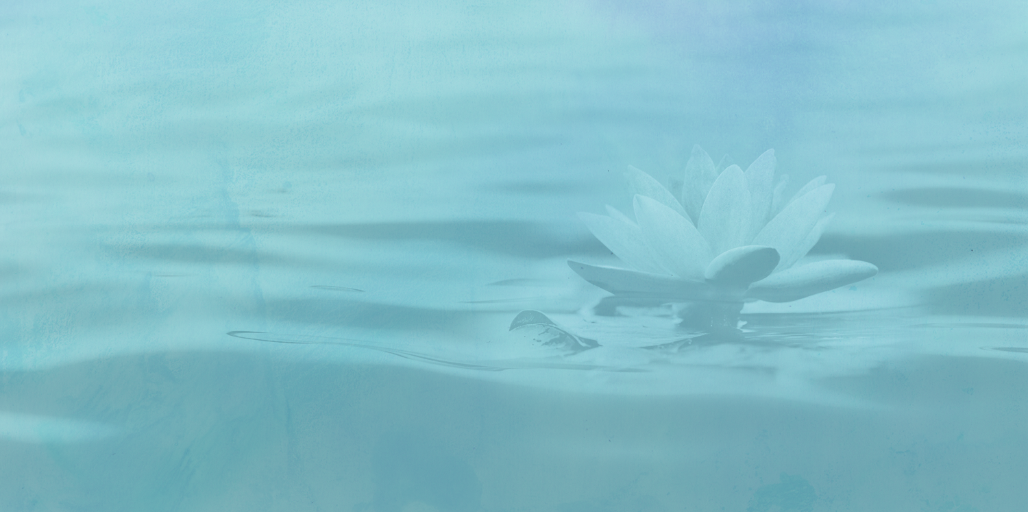 ltblue_lotus.png