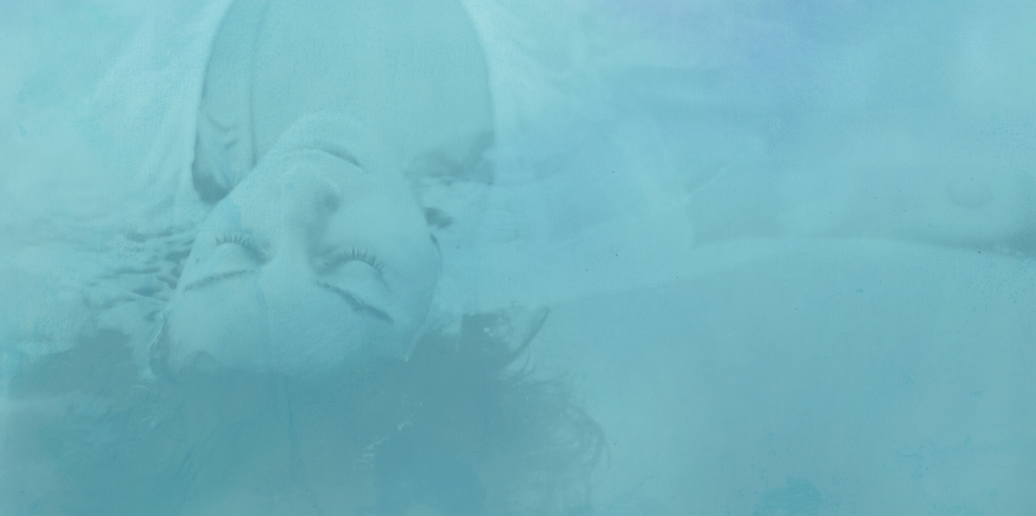 ltblue_floater.png