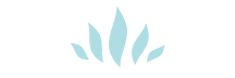 icon-benefits-01.png