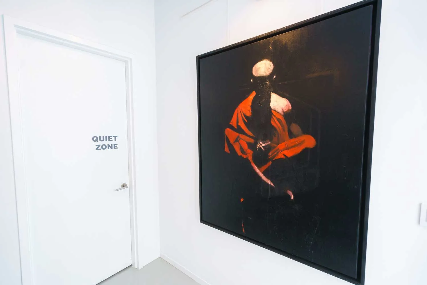 Gallery7_web.jpg