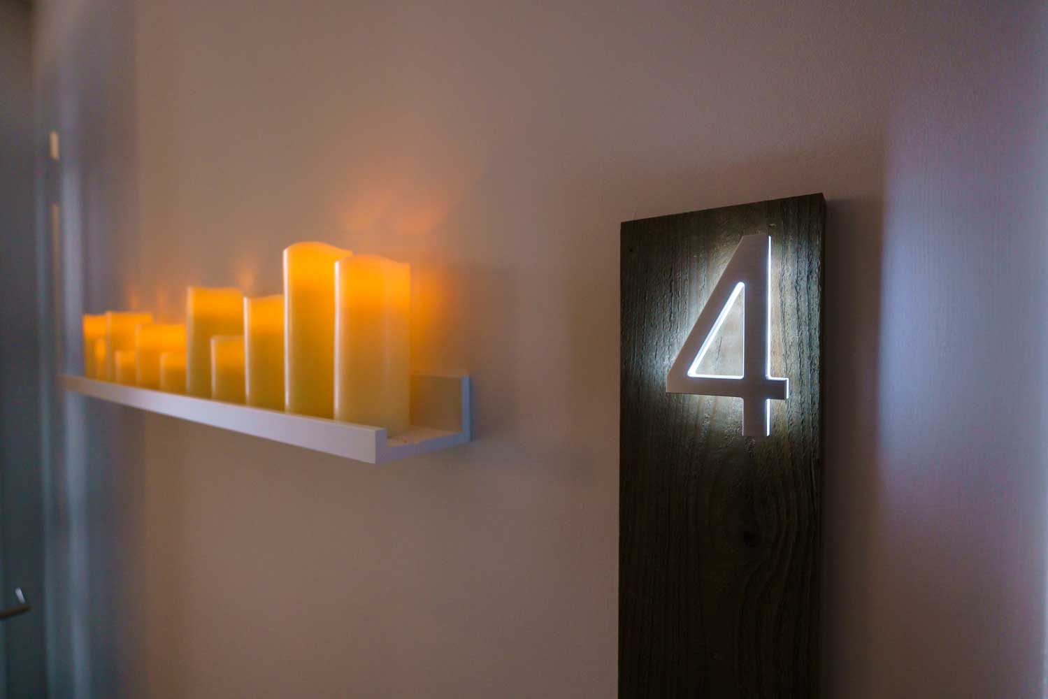 Room4.4_web.jpg