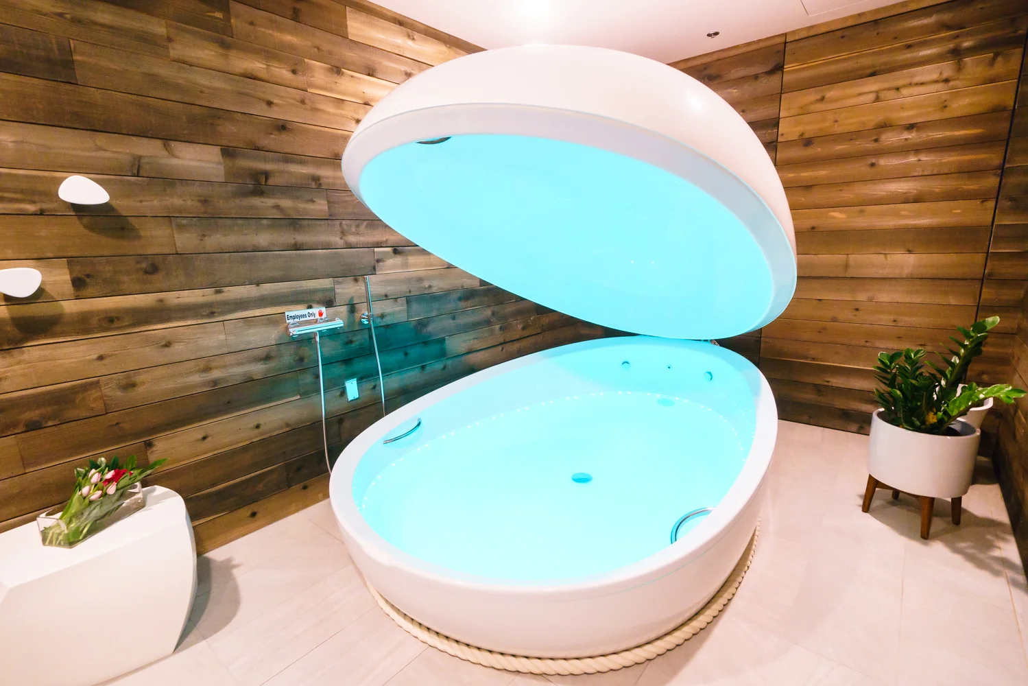 Float Pod teal.jpg