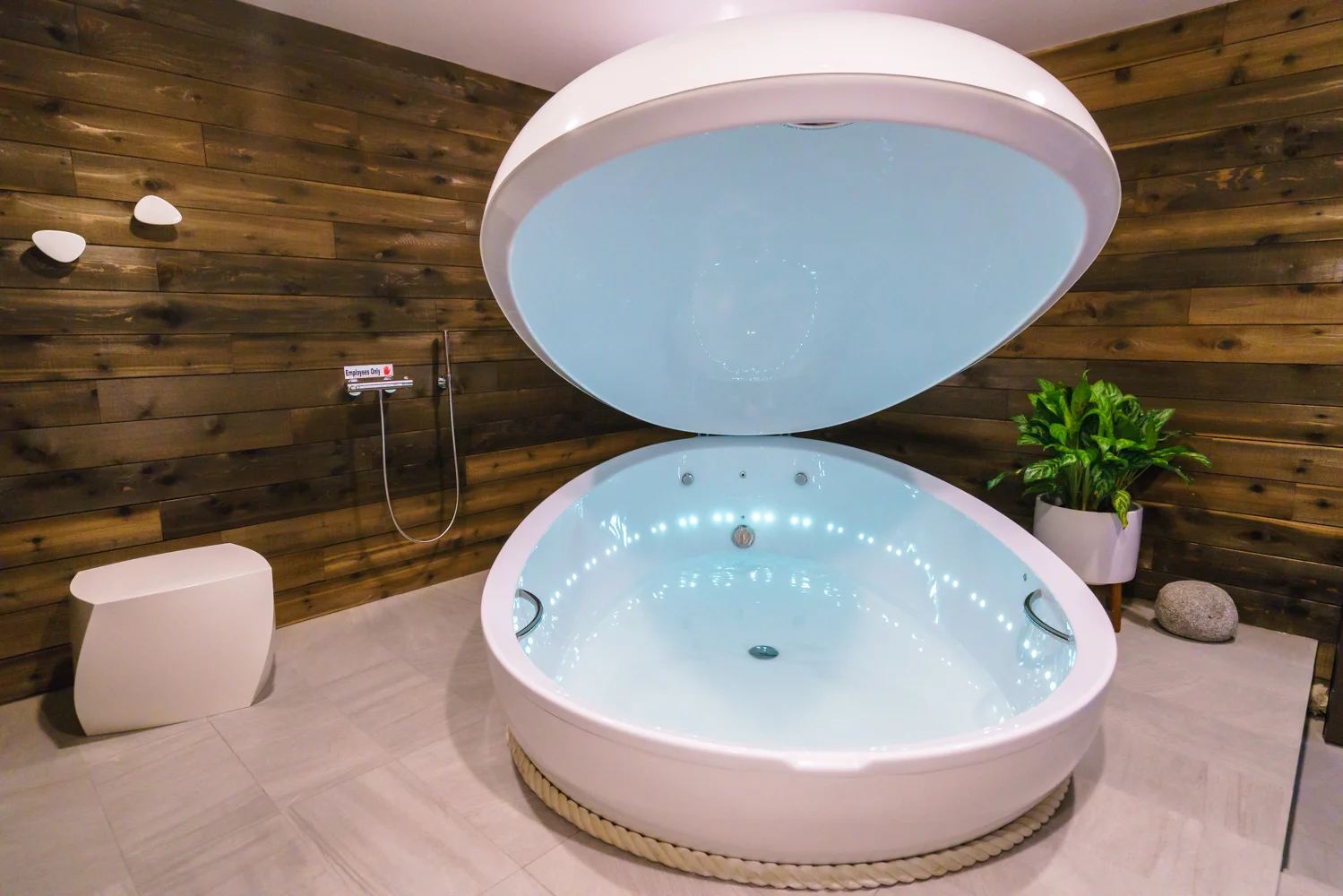 float pod.jpg