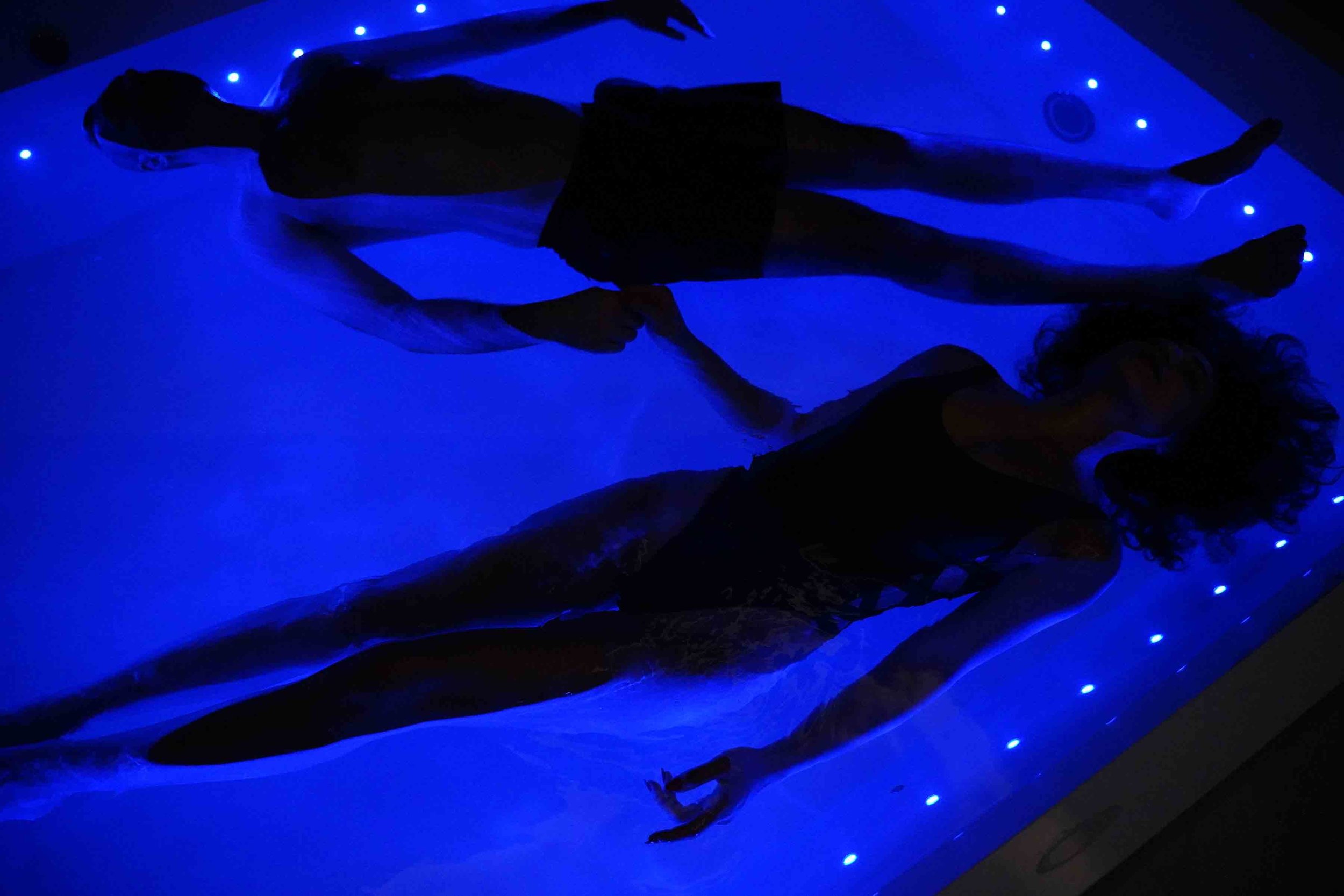 Couples Float Dark.jpg