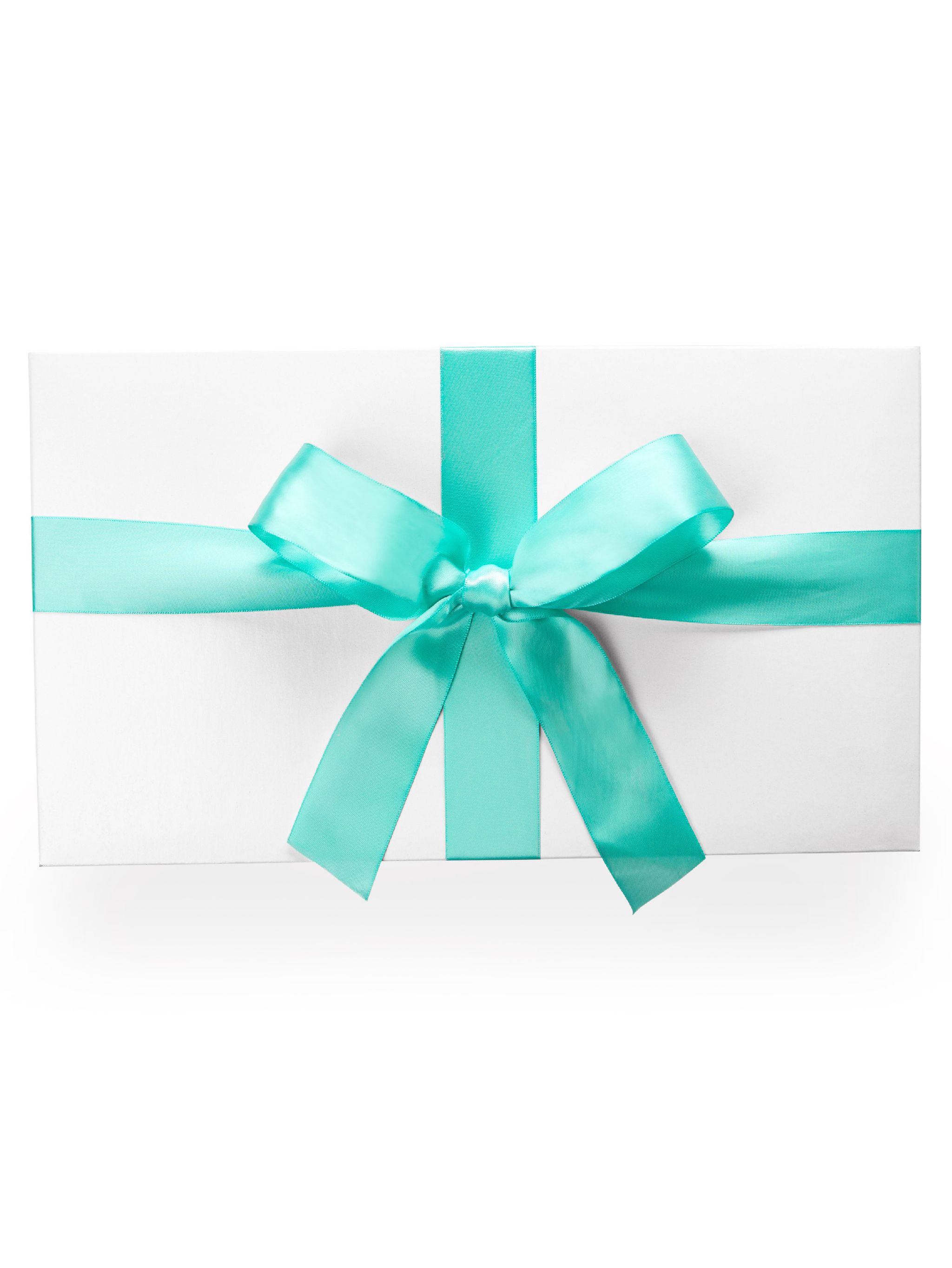 Large_GiftBox_4.jpg