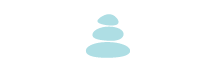 icon-spa.png